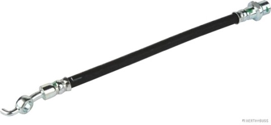 Bremseslange HERTH+BUSS JAKOPARTS J3702239