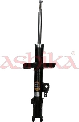ASHIKA MA-KI055 Støtdemper ASHIKA MA-KI055 Støtdemper