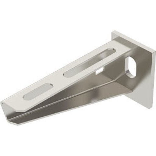 KONSOL AW 15 11 A4 B110MM KONSOL AW 15 11 A4 B110MM