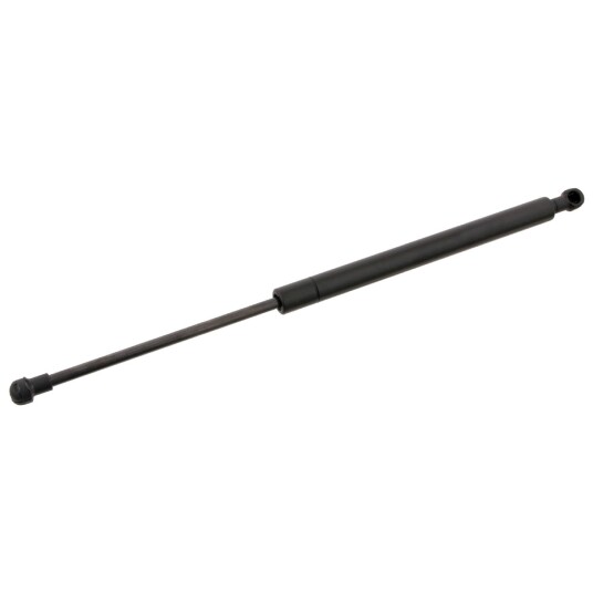 Gassfjær/bakluke demper FEBI BILSTEIN 28085