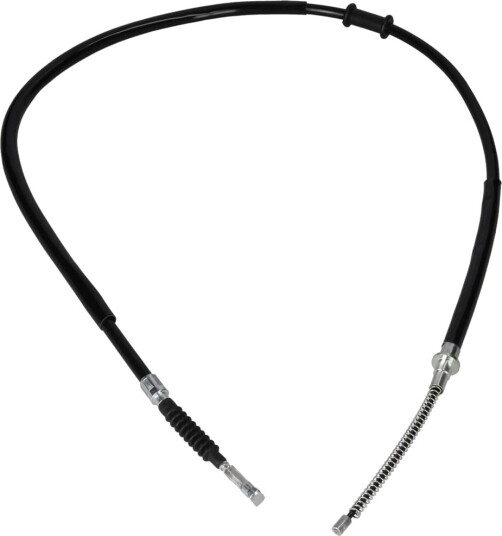 Tautrekk, håndbremse KAMOKA 1190094