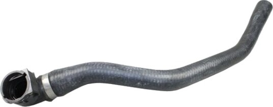 METZGER 2420661 Radiatorslange METZGER 2420661 Radiatorslange