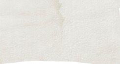 Skinnwille Pute Fluffy 40x60 1693663-03-02 Skinnwille Pute Fluffy 40x60 1693663-03-02