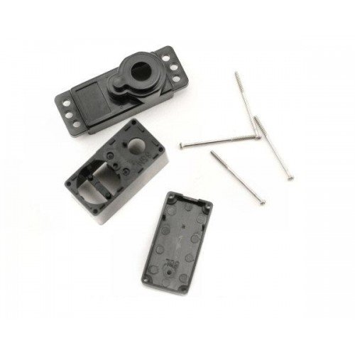 Hitec PN55418 HS-65HB/65MG Case set