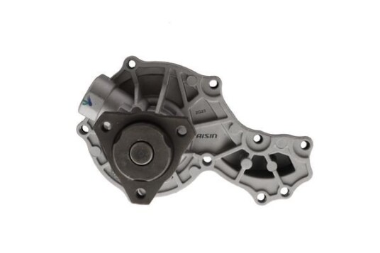 AISIN WE VW64 Vannpumpe AISIN WE VW64 Vannpumpe