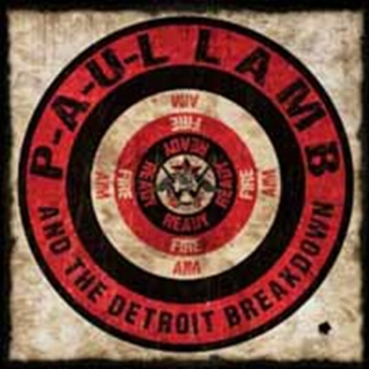 Ready Fire Aim CD Ready Fire Aim CD