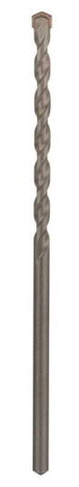 Bosch Betongbor CYL-3 6,5 x 90 x 150 mm, d 5,5 mm