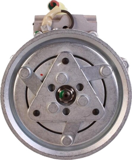 AC-kompressor WALKER WCP01077