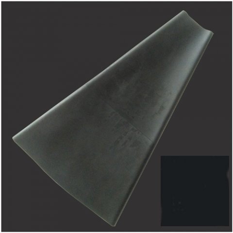 Armmanchet lang Latex Armmanchet lang Latex