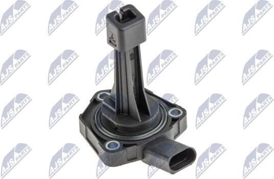 Sensor, motoroljestand NTY EPO-AU-004 Sensor, motoroljestand NTY EPO-AU-004