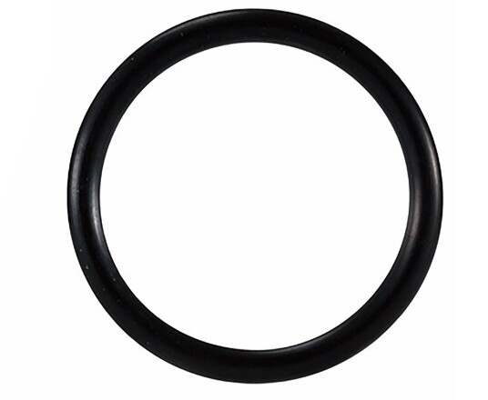 Makita B 54542 O ring Kraftpipe 8 16mm