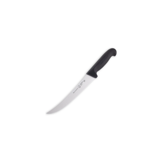 Messermeister Pro Series Breaking knife Messermeister Slaktekniv 20cm Messermeister Pro Series Breaking knife Messermeister Slaktekniv 20cm