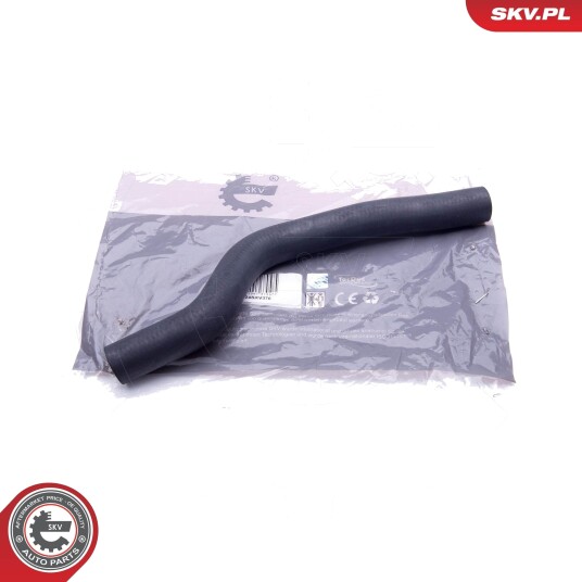 ESEN SKV 24SKV376 Radiatorslange