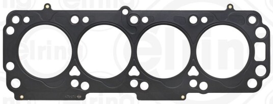 Toppakning ELRING 470.070