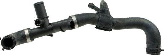 GATES 05 3040 Radiatorslange