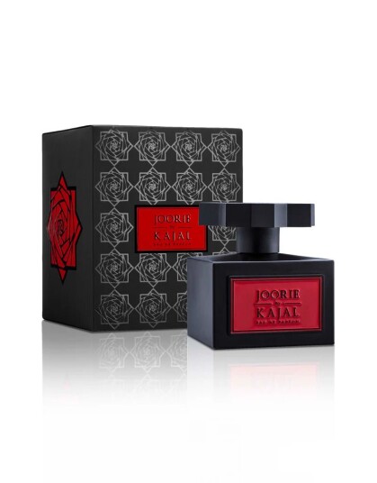 Kajal Perfumes Paris Joorie By Kajal Eau De Parfum 100ml