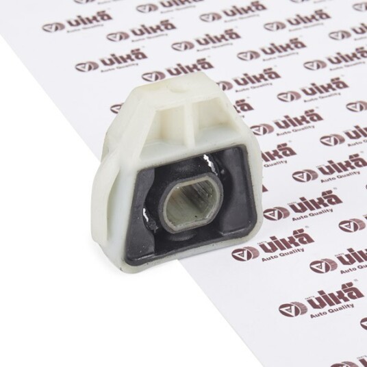 VIKA 18060260001 Lagring radiator