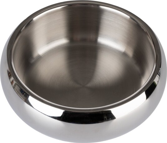 Modern Living Dobbeltvegget Førsteklasses Skål Lhasa 400 ml Ø 13 cm Modern Living Dobbeltvegget Førsteklasses Skål Lhasa 400 ml Ø 13 cm