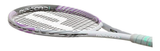 Prince Ripcord 100 265, Tennisracket