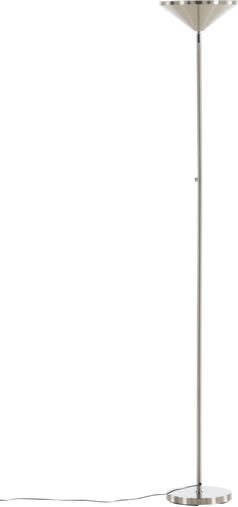 Venture Home Gulvlampe Corong 1674641-02-0