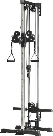Gymstick Pulley Station PS4.0 Gymstick Pulley Station PS4.0