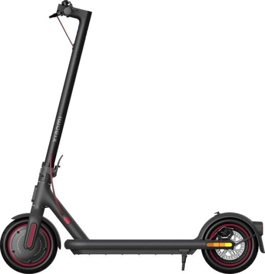 Xiaomi Electric Scooter 4 Pro 20 km h Xiaomi Electric Scooter 4 Pro 20 km h