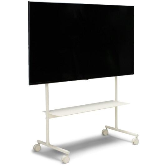 Rover Tv Stativ Pearl Rover Tv Stativ Pearl