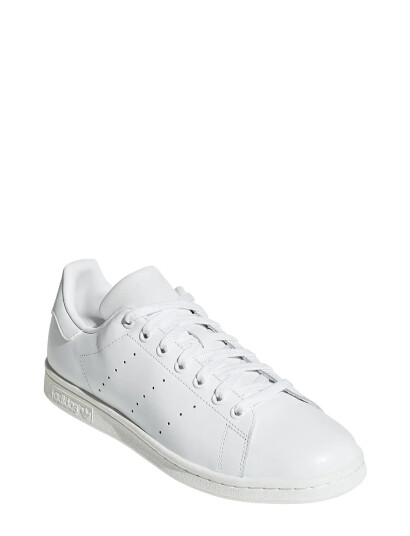 adidas Originals Stan Smith - White - 38 adidas Originals Stan Smith - White - 38