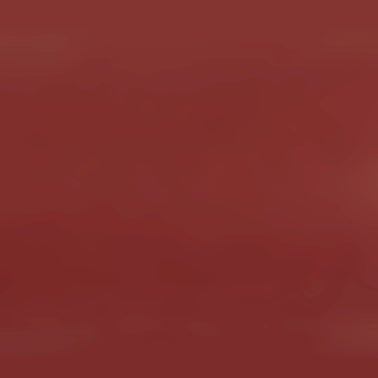 ZAO Refill Classic Lipstick   11 shades   465  Dark Red