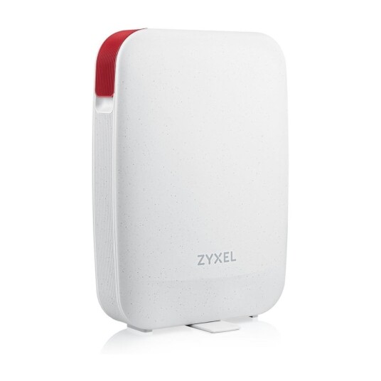 Zyxel USG Lite 60AX WiFi 6 Brannmur-Ruter med 2.5G Ethernet Hvit Zyxel USG Lite 60AX WiFi 6 Brannmur-Ruter med 2.5G Ethernet Hvit