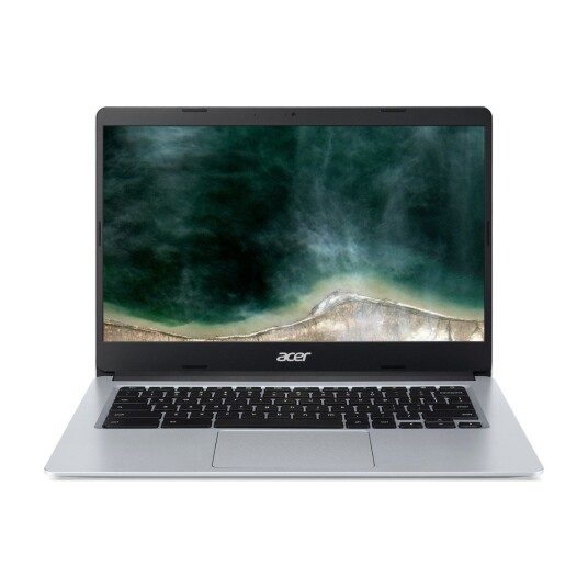 Acer 314 CB314-1H 14" Intel Celeron N4020 4 GB 64 GB eMMC