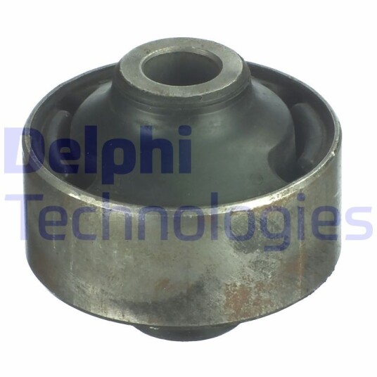 Foring, bærebru/bærearm DELPHI TD1253W