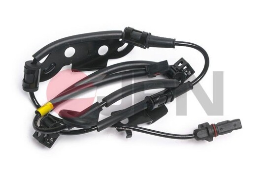 Sensor, ABS JPN 75E0561-JPN Sensor, ABS JPN 75E0561-JPN