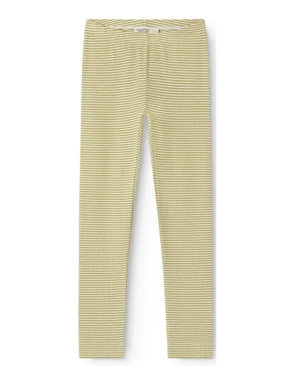 MarMar Copenhagen Leg Green 56