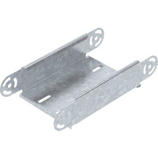 LEDBØJNING RGBEV 615 FT 60X150 LEDBØJNING RGBEV 615 FT 60X150