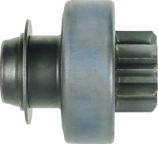 Friløpsgir starter AS PL SD3011(VALEO)