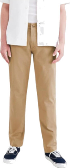 Dockers | Cali Khaki 360 | 31 x 32 Dockers | Cali Khaki 360 | 31 x 32