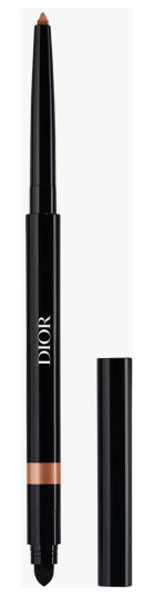 Diorshow Stylo Waterproof Eyeliner 24H Wear Intense Color 0,3 g 246 Matte Mint Diorshow Stylo Waterproof Eyeliner 24H Wear Intense Color 0,3 g 246 Matte Mint