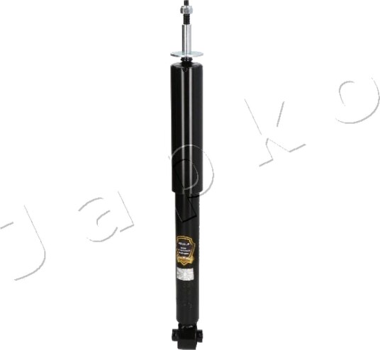 Støtdemper JAPKO MJ40052 Støtdemper JAPKO MJ40052