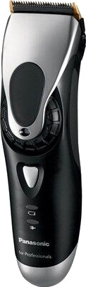 Panasonic ER-FGP72 - hair clipper