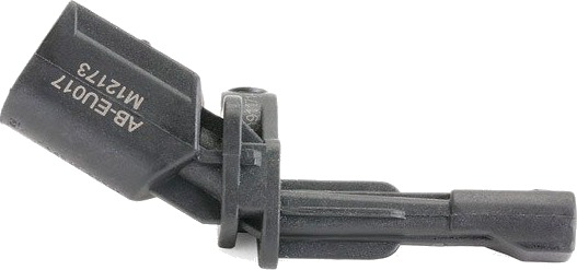 Sensor, ABS MOBILETRON AB-EU017