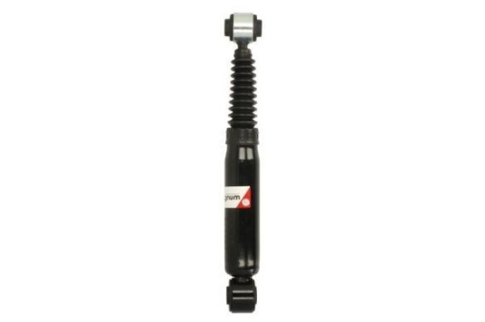 Støtdemper Magnum Technology AGC033MT Støtdemper Magnum Technology AGC033MT