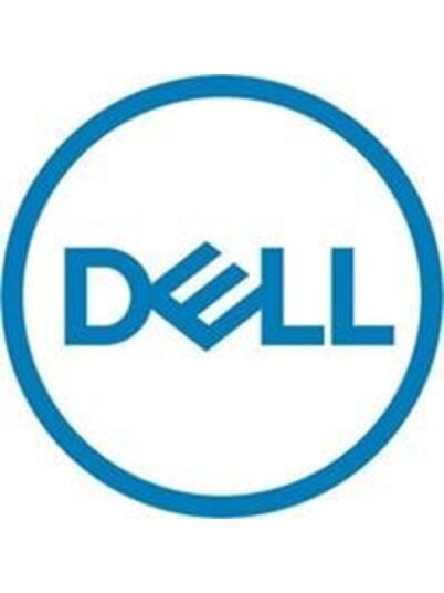 Dell Primary Battery - laptop battery - Li-Ion - 68 Wh Dell Primary Battery - laptop battery - Li-Ion - 68 Wh