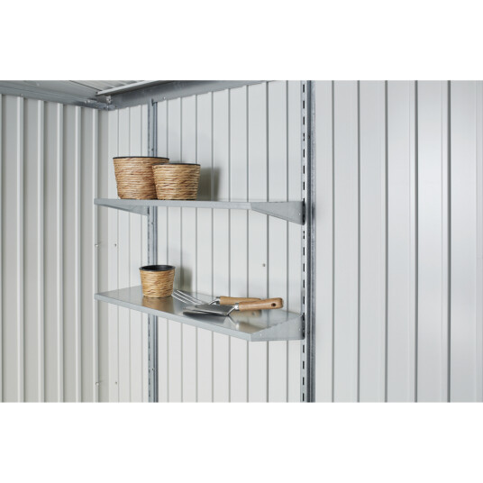 BIOHORT HYLLESETT FOR UTEBOD 4 HYLLER BIOHORT HYLLESETT FOR UTEBOD 4 HYLLER