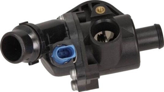 Termostat kjølemiddel MAXGEAR 67 0025