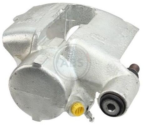 Bremsecaliper A.B.S. 629782 Bremsecaliper A.B.S. 629782