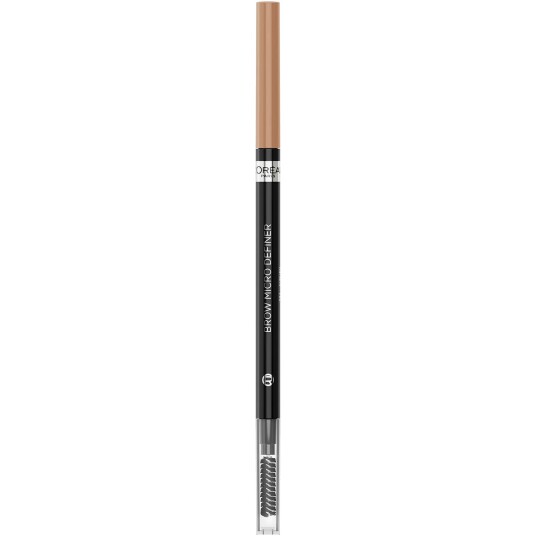 L'Oréal Paris Infaillible Brows 24h Micro Precision Pencil 7.0 Blonde