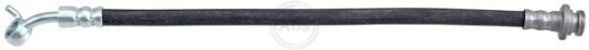 Bremseslange A.B.S. SL 6444 Bremseslange A.B.S. SL 6444