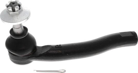 Endeledd ACKOJA A70-0845