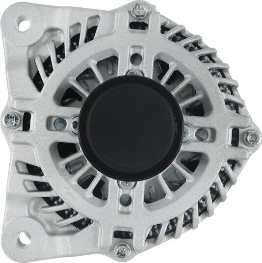 AS PL A5624S Dynamo AS PL A5624S Dynamo